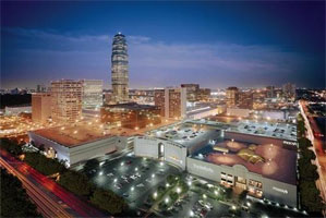 the-westin-oaks-houston-texas